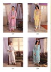 Khayaal Vol 67 By Kimora Cotton Printed Wholesale Designer Salwar Suits Suppliers In Mumbai